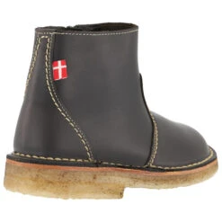 Duckfeet - Korsör - Chaussures De Loisirs 13 Duckfeet - Korsör - Chaussures De Loisirs -Chaussures Série Magasin duckfeet korsoer chaussures de loisirs detail 6