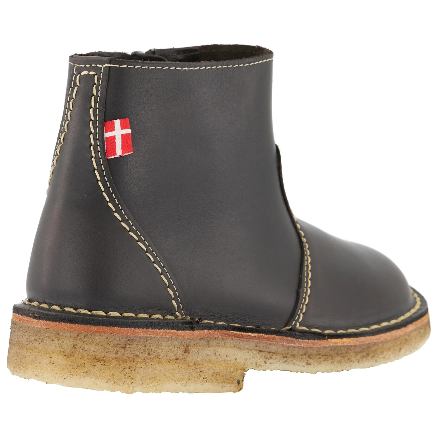 Duckfeet - Korsör - Chaussures De Loisirs 8 Duckfeet - Korsör - Chaussures De Loisirs – Image 6