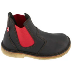 Duckfeet - Roskilde - Baskets -Chaussures Série Magasin duckfeet roskilde baskets detail 5