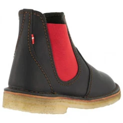 Duckfeet - Roskilde - Baskets -Chaussures Série Magasin duckfeet roskilde baskets detail 6