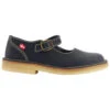 Duckfeet - Women's Himmerland - Sandales -Chaussures Série Magasin duckfeet womens himmerland sandales