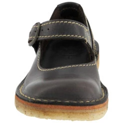 Duckfeet - Women's Himmerland - Sandales -Chaussures Série Magasin duckfeet womens himmerland sandales detail 3