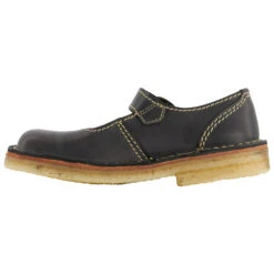 Duckfeet - Women's Himmerland - Sandales -Chaussures Série Magasin duckfeet womens himmerland sandales detail 4