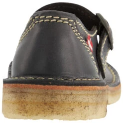 Duckfeet - Women's Himmerland - Sandales -Chaussures Série Magasin duckfeet womens himmerland sandales detail 5