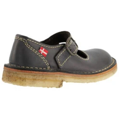 Duckfeet - Women's Himmerland - Sandales -Chaussures Série Magasin duckfeet womens himmerland sandales detail 6