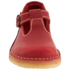 Duckfeet - Women's Lolland - Baskets 10 Duckfeet - Women's Lolland - Baskets -Chaussures Série Magasin duckfeet womens lolland baskets detail 3