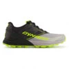 Dynafit - Alpine - Chaussures De Trail 2 Dynafit - Alpine - Chaussures De Trail -Chaussures Série Magasin dynafit alpine chaussures de trail