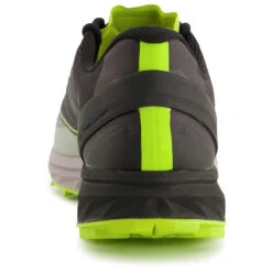 Dynafit - Alpine - Chaussures De Trail -Chaussures Série Magasin dynafit alpine chaussures de trail detail 6