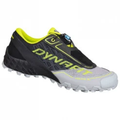Dynafit - Feline SL - Chaussures De Trail -Chaussures Série Magasin dynafit feline sl chaussures de trail 1