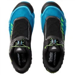 Dynafit - Feline SL - Chaussures De Trail -Chaussures Série Magasin dynafit feline sl chaussures de trail detail 3
