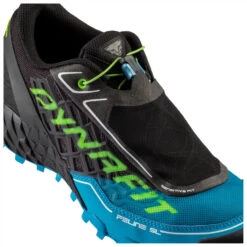 Dynafit - Feline SL - Chaussures De Trail -Chaussures Série Magasin dynafit feline sl chaussures de trail detail 4