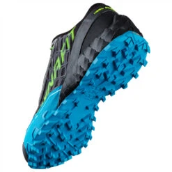 Dynafit - Feline SL - Chaussures De Trail -Chaussures Série Magasin dynafit feline sl chaussures de trail detail 5