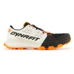 Dynafit - Sky DNA - Chaussures De Trail