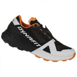 Dynafit - Ultra 100 - Chaussures De Trail -Chaussures Série Magasin dynafit ultra 100 chaussures de trail 1