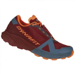 Dynafit - Ultra 100 - Chaussures De Trail -Chaussures Série Magasin dynafit ultra 100 chaussures de trail 2