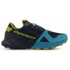 Dynafit - Ultra 100 - Chaussures De Trail -Chaussures Série Magasin dynafit ultra 100 chaussures de trail 3