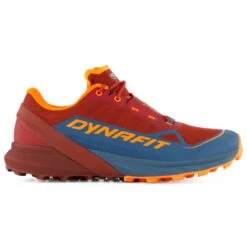 Dynafit - Ultra 50 - Chaussures De Trail 9 Dynafit - Ultra 50 - Chaussures De Trail -Chaussures Série Magasin dynafit ultra 50 chaussures de trail 2