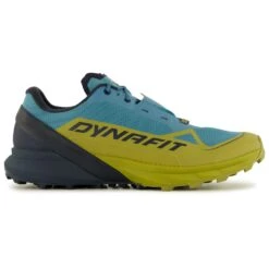 Dynafit - Ultra 50 - Chaussures De Trail 10 Dynafit - Ultra 50 - Chaussures De Trail -Chaussures Série Magasin dynafit ultra 50 chaussures de trail 3