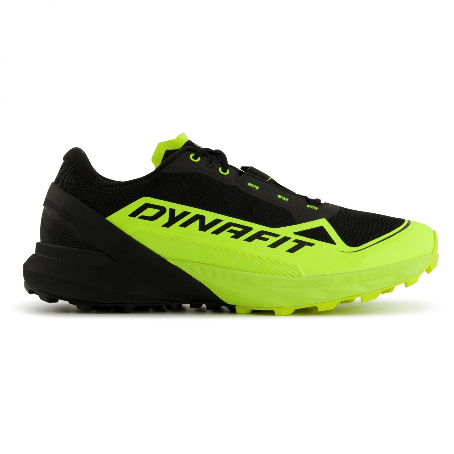 Dynafit - Ultra 50 - Chaussures De Trail 7 Dynafit - Ultra 50 - Chaussures De Trail – Image 5