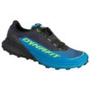 Dynafit - Ultra 50 GTX - Chaussures De Trail -Chaussures Série Magasin dynafit ultra 50 gtx chaussures de trail