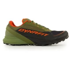 Dynafit - Ultra 50 GTX - Chaussures De Trail -Chaussures Série Magasin dynafit ultra 50 gtx chaussures de trail 3