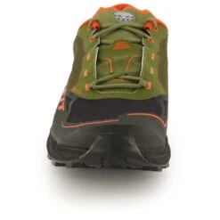 Dynafit - Ultra 50 GTX - Chaussures De Trail -Chaussures Série Magasin dynafit ultra 50 gtx chaussures de trail detail 3