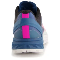 Dynafit - Women's Alpine - Chaussures De Trail -Chaussures Série Magasin dynafit womens alpine chaussures de trail detail 6