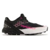 Dynafit - Women's Alpine DNA - Chaussures De Trail