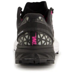 Dynafit - Women's Alpine DNA - Chaussures De Trail -Chaussures Série Magasin dynafit womens alpine dna chaussures de trail detail 6