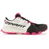 Dynafit - Women's Sky DNA - Chaussures De Trail -Chaussures Série Magasin dynafit womens sky dna chaussures de trail