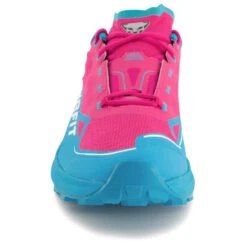 Dynafit - Women's Ultra 50 - Chaussures De Trail 10 Dynafit - Women's Ultra 50 - Chaussures De Trail -Chaussures Série Magasin dynafit womens ultra 50 chaussures de trail detail 3