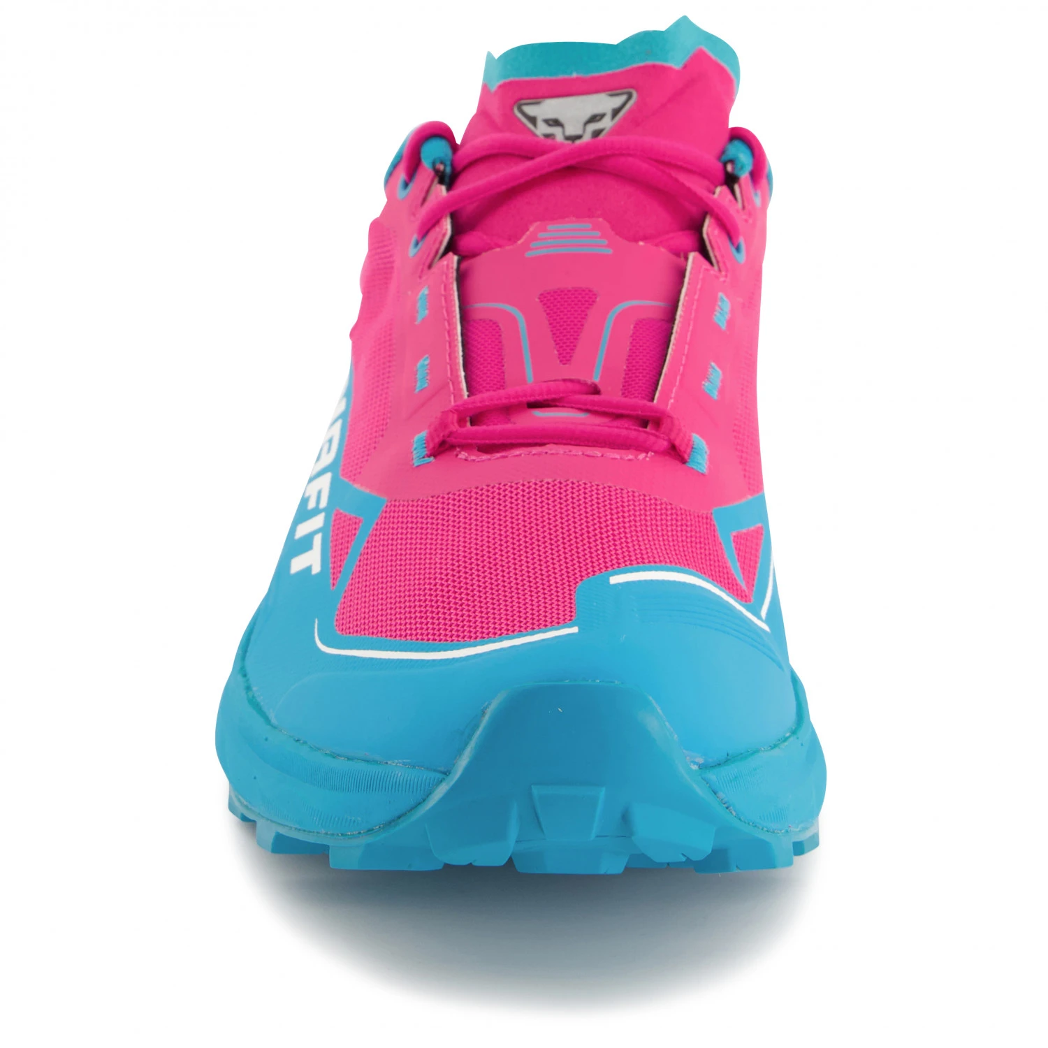 Dynafit - Women's Ultra 50 - Chaussures De Trail 5 Dynafit - Women's Ultra 50 - Chaussures De Trail – Image 3