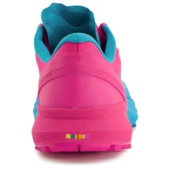 Dynafit - Women's Ultra 50 - Chaussures De Trail 13 Dynafit - Women's Ultra 50 - Chaussures De Trail -Chaussures Série Magasin dynafit womens ultra 50 chaussures de trail detail 6