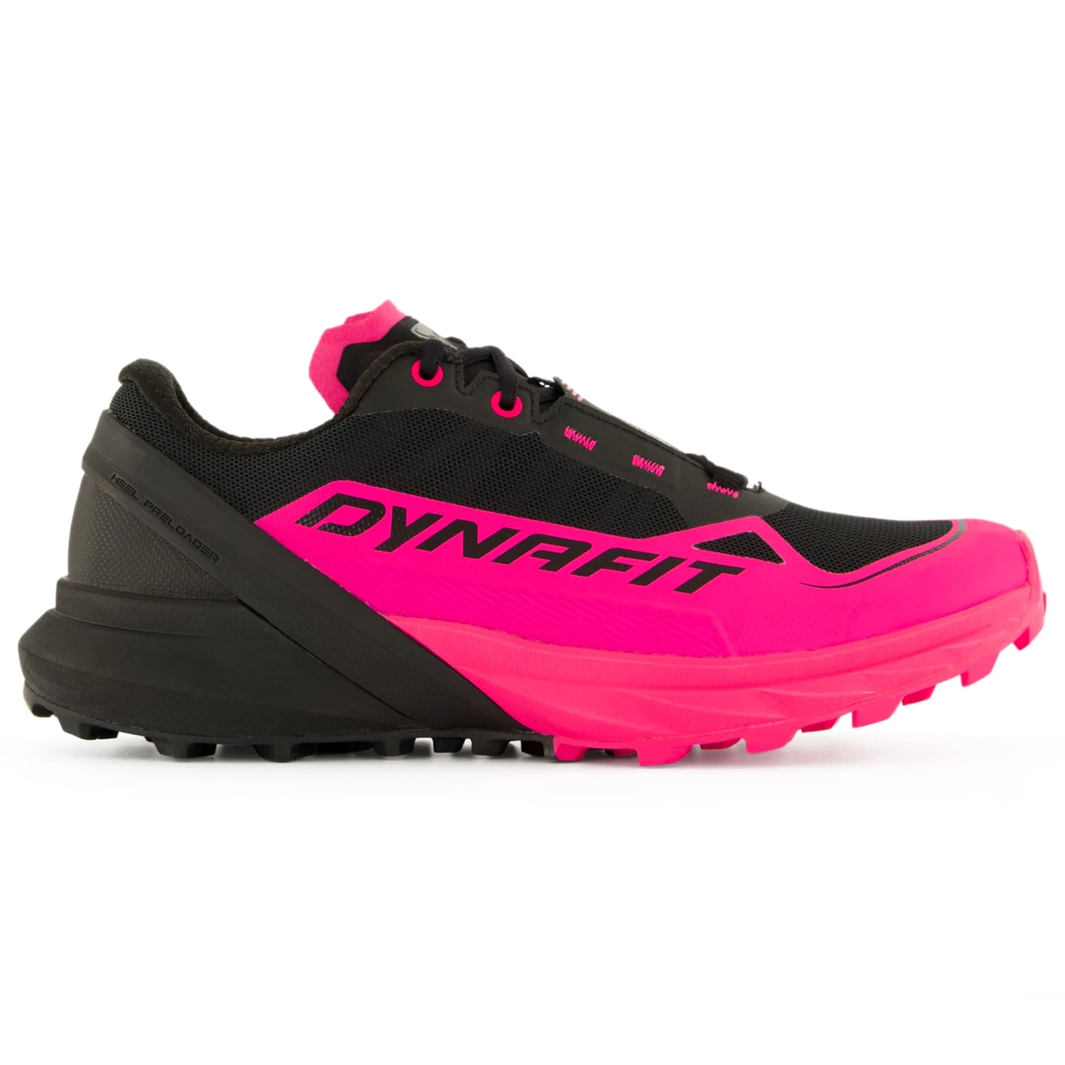 Dynafit - Women's Ultra 50 - Chaussures De Trail 3 Dynafit - Women's Ultra 50 - Chaussures De Trail