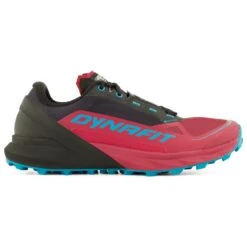 Dynafit - Women's Ultra 50 GTX - Chaussures De Trail