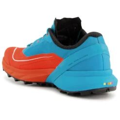 Dynafit - Women's Ultra 50 GTX - Chaussures De Trail -Chaussures Série Magasin dynafit womens ultra 50 gtx chaussures de trail detail 5