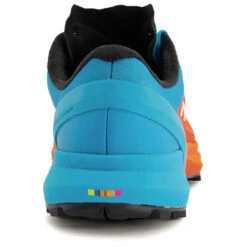 Dynafit - Women's Ultra 50 GTX - Chaussures De Trail -Chaussures Série Magasin dynafit womens ultra 50 gtx chaussures de trail detail 6