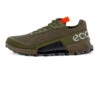 Ecco - Biom 2.1 X Country - Baskets 1 Ecco - Biom 2.1 X Country - Baskets -Chaussures Série Magasin ecco biom 21 x country baskets