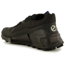 Ecco - Biom 2.1 X Country - Baskets 12 Ecco - Biom 2.1 X Country - Baskets -Chaussures Série Magasin ecco biom 21 x country baskets detail 5