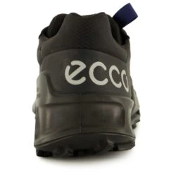 Ecco - Biom 2.1 X Country - Baskets 13 Ecco - Biom 2.1 X Country - Baskets -Chaussures Série Magasin ecco biom 21 x country baskets detail 6