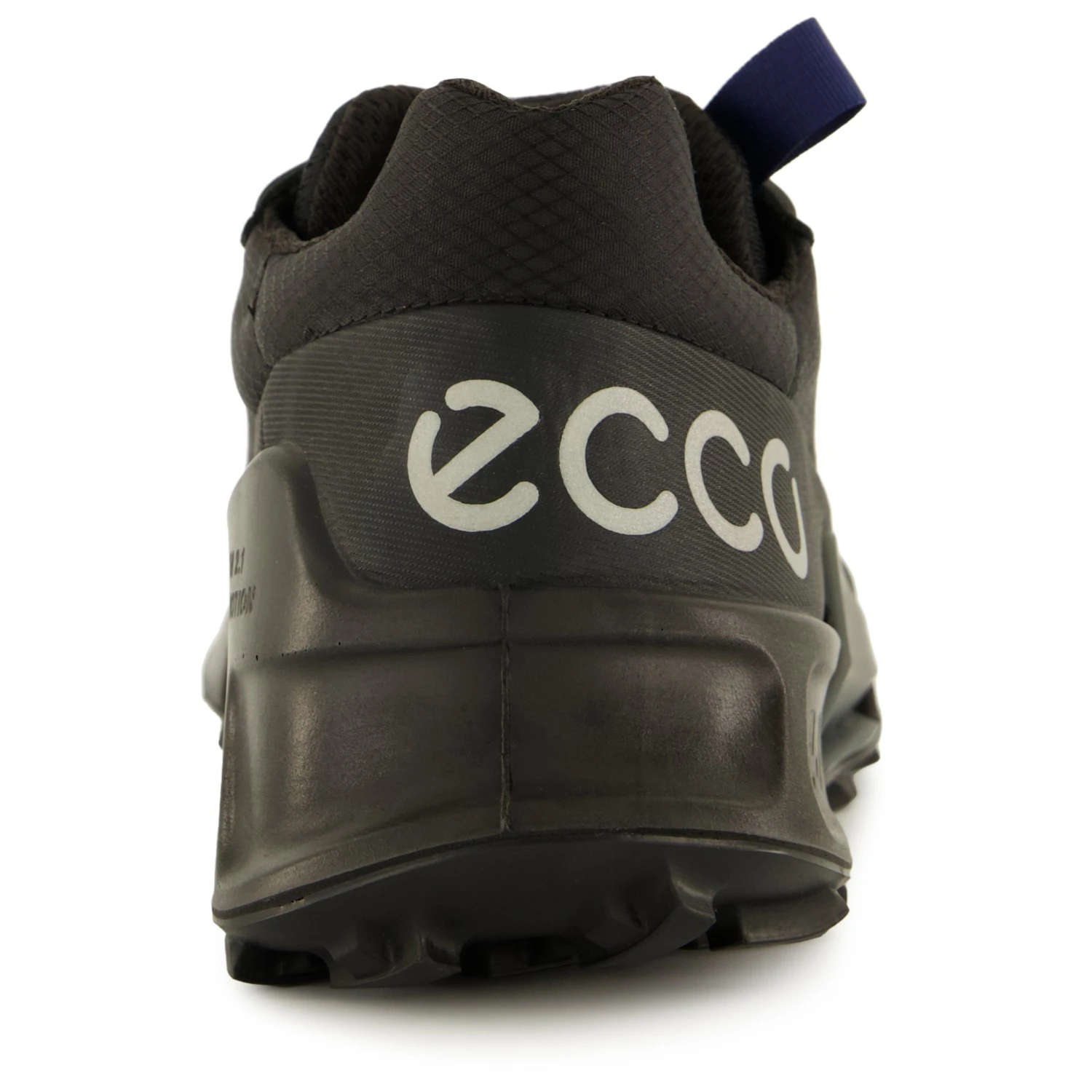 Ecco - Biom 2.1 X Country - Baskets 8 Ecco - Biom 2.1 X Country - Baskets – Image 6