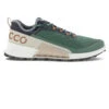 Ecco - Biom 2.1 X Country Low - Baskets -Chaussures Série Magasin ecco biom 21 x country low baskets