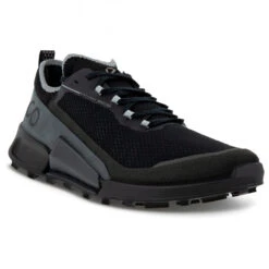 Ecco - Biom 2.1 X Country Low - Baskets 10 Ecco - Biom 2.1 X Country Low - Baskets -Chaussures Série Magasin ecco biom 21 x country low baskets detail 3