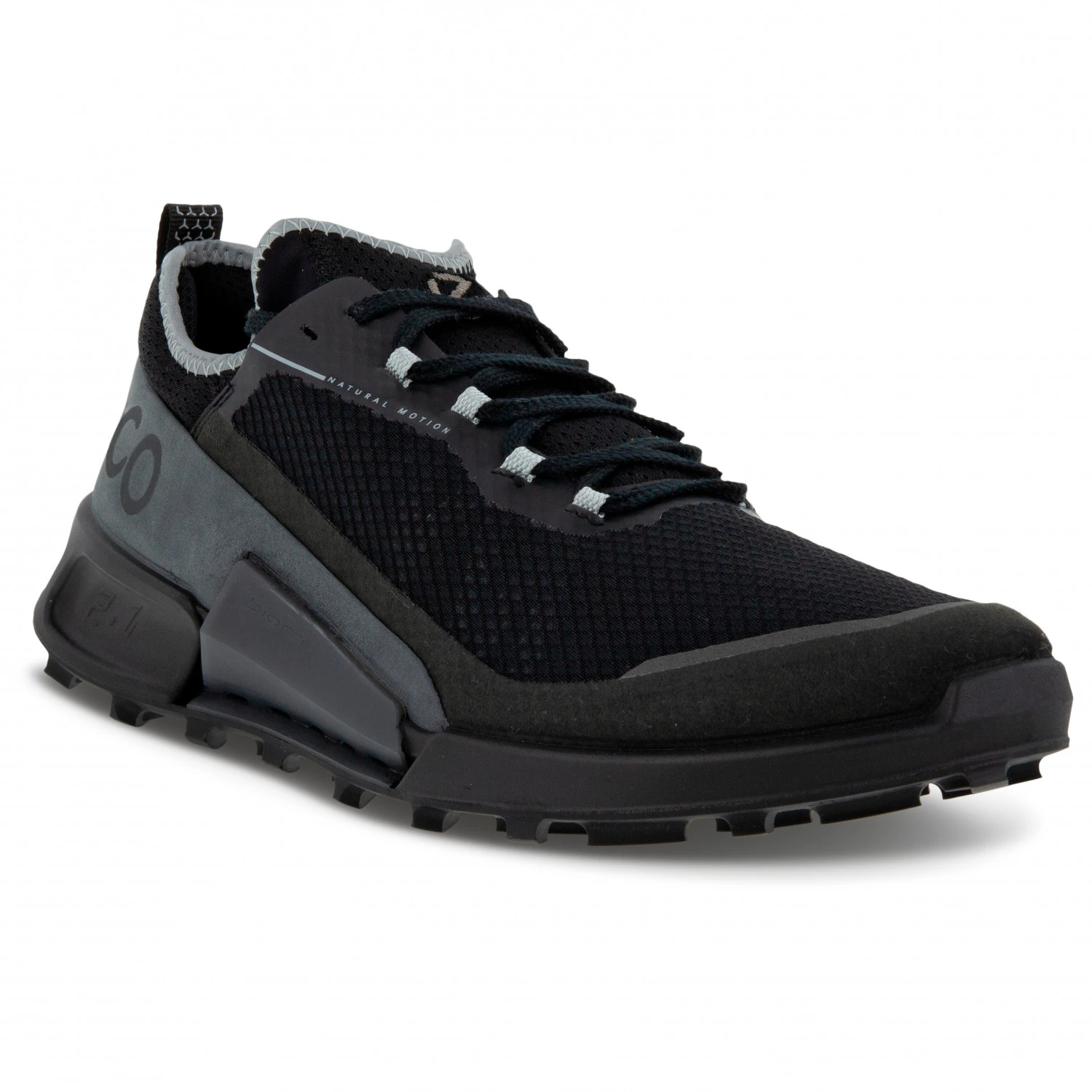 Ecco - Biom 2.1 X Country Low - Baskets 5 Ecco - Biom 2.1 X Country Low - Baskets – Image 3