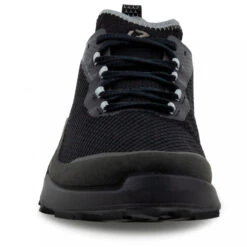 Ecco - Biom 2.1 X Country Low - Baskets 12 Ecco - Biom 2.1 X Country Low - Baskets -Chaussures Série Magasin ecco biom 21 x country low baskets detail 5