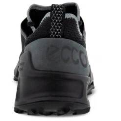 Ecco - Biom 2.1 X Country Low - Baskets 13 Ecco - Biom 2.1 X Country Low - Baskets -Chaussures Série Magasin ecco biom 21 x country low baskets detail 6