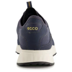 Ecco - Exostride GTX - Baskets 13 Ecco - Exostride GTX - Baskets -Chaussures Série Magasin ecco exostride gtx baskets detail 6