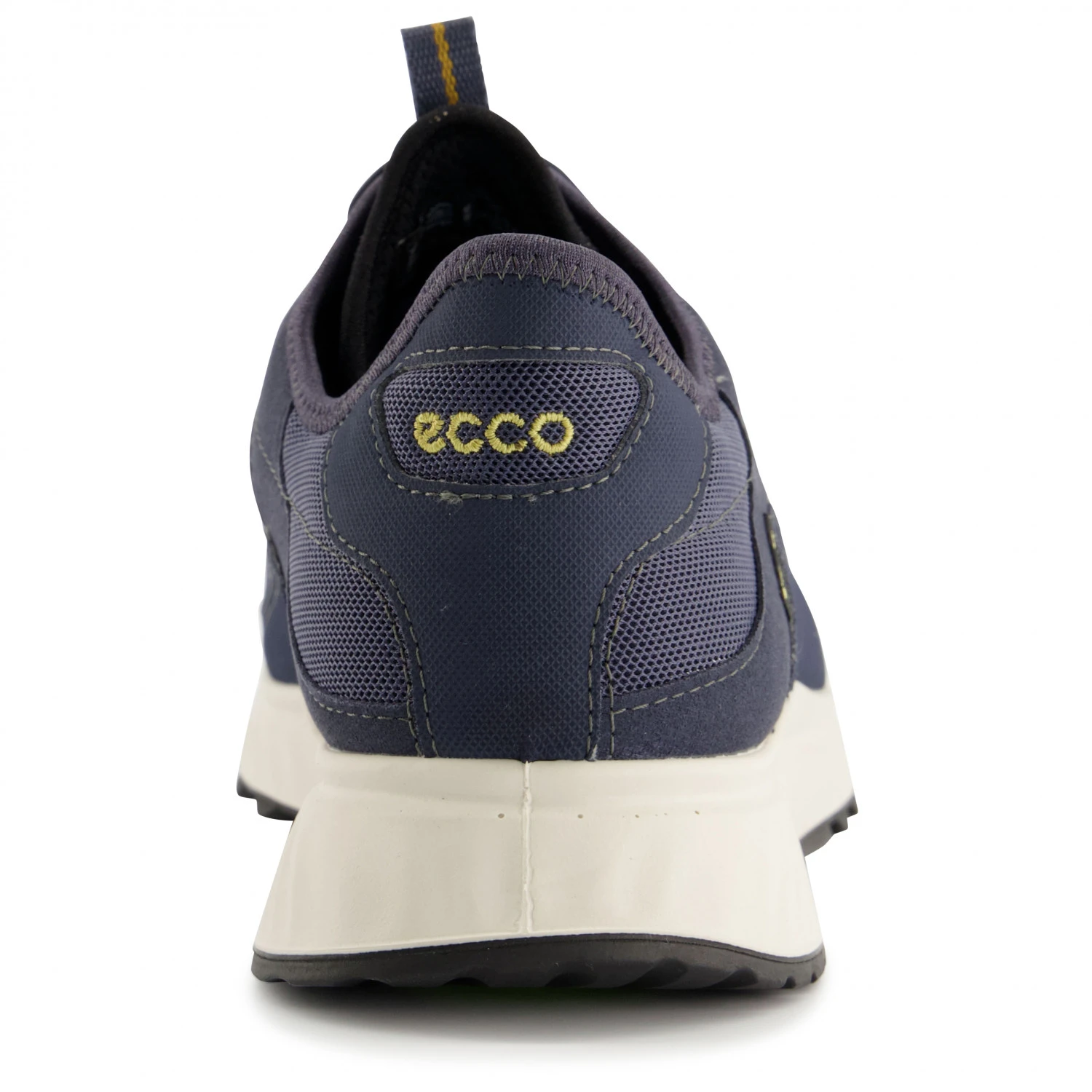 Ecco - Exostride GTX - Baskets 8 Ecco - Exostride GTX - Baskets – Image 6