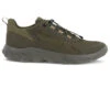 Ecco - MX Low Breathru - Baskets 1 Ecco - MX Low Breathru - Baskets -Chaussures Série Magasin ecco mx low breathru baskets