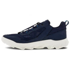 Ecco - MX Low Breathru - Baskets 10 Ecco - MX Low Breathru - Baskets -Chaussures Série Magasin ecco mx low breathru baskets detail 3